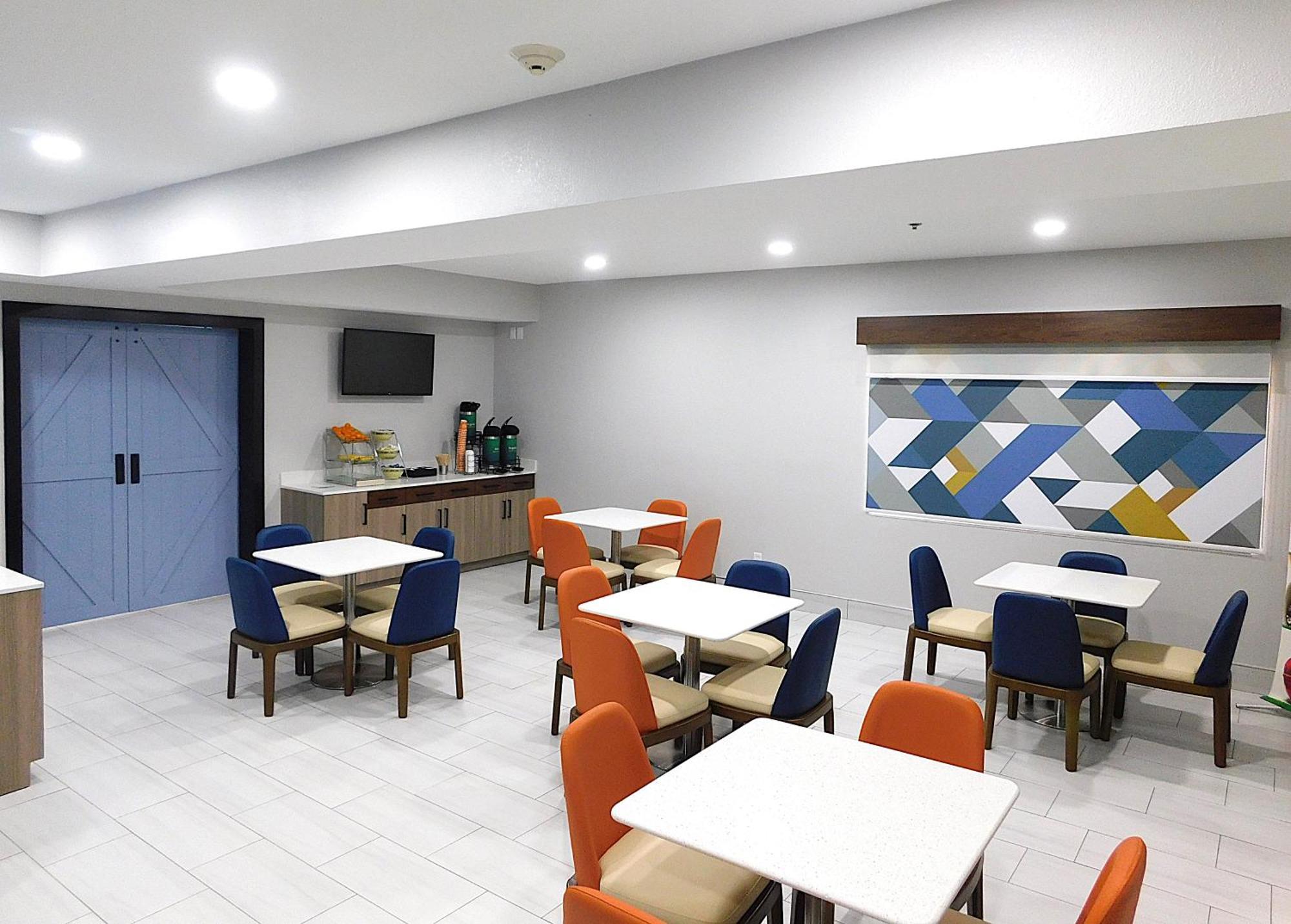 Quality Inn Pontiac Il Экстерьер фото